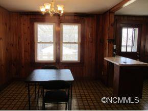52 Huffman Road - Photo 15
