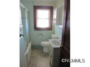 52 Huffman Road - Photo 16