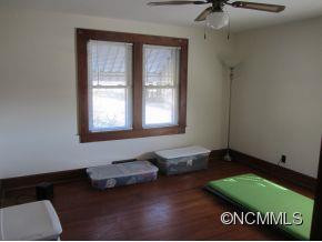 52 Huffman Road - Photo 17