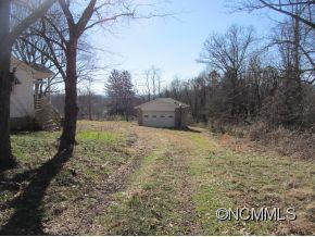 52 Huffman Road - Photo 3
