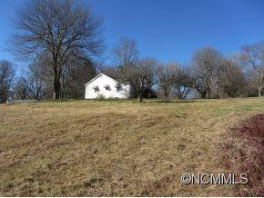 52 Huffman Road - Photo 4