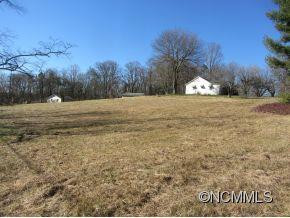 52 Huffman Road - Photo 5