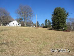 52 Huffman Road - Photo 6
