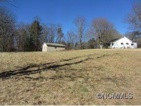 52 Huffman Road - Photo 7