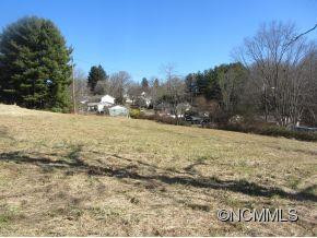 52 Huffman Road - Photo 8