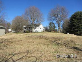 52 Huffman Road - Photo 9