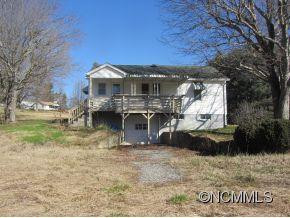 52 Huffman Road - Photo 10