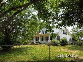 140 Hall Road