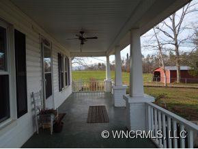140 Hall Road - Photo 2