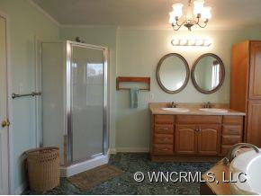 140 Hall Road - Photo 11