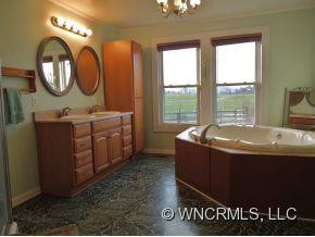 140 Hall Road - Photo 12