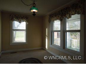 140 Hall Road - Photo 13