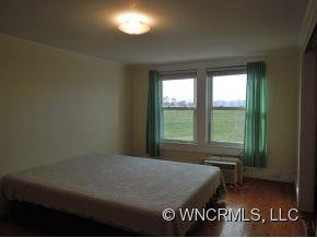 140 Hall Road - Photo 14