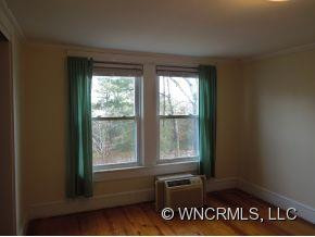 140 Hall Road - Photo 15