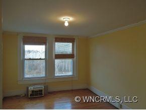 140 Hall Road - Photo 16