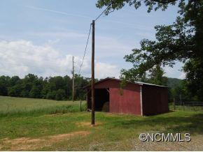 140 Hall Road - Photo 17