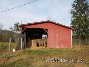 140 Hall Road - Photo 18