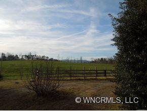 140 Hall Road - Photo 19