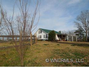 140 Hall Road - Photo 20