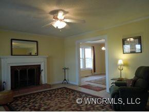 140 Hall Road - Photo 3