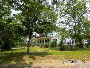 140 Hall Road - Photo 21