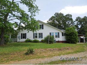 140 Hall Road - Photo 22