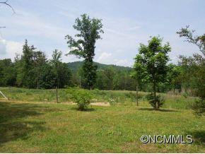 140 Hall Road - Photo 23
