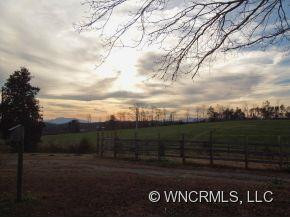 140 Hall Road - Photo 24