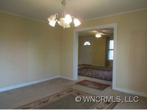 140 Hall Road - Photo 4