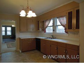 140 Hall Road - Photo 5
