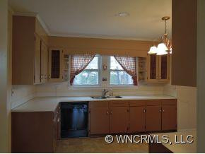 140 Hall Road - Photo 6