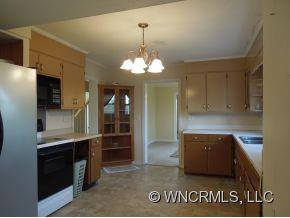 140 Hall Road - Photo 7
