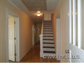 140 Hall Road - Photo 9
