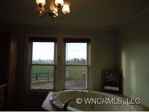 140 Hall Road - Photo 10