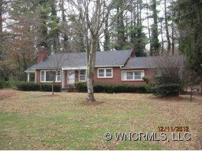 951 Hendersonville Road