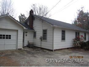 951 Hendersonville Road - Photo 3