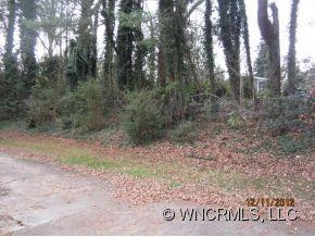 951 Hendersonville Road - Photo 5