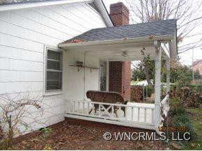 951 Hendersonville Road - Photo 6