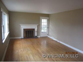 951 Hendersonville Road - Photo 7