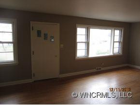 951 Hendersonville Road - Photo 8