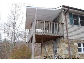 998 McAlpine Mtn Rd. - Photo 2