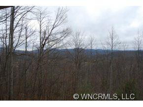 998 McAlpine Mtn Rd. - Photo 11