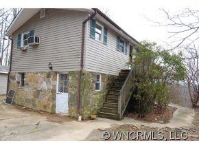 998 McAlpine Mtn Rd. - Photo 3
