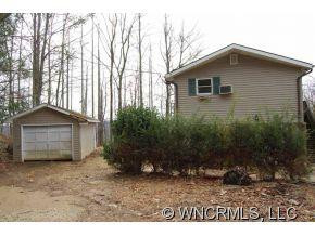 998 McAlpine Mtn Rd. - Photo 4
