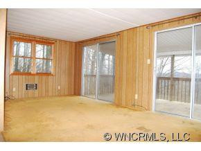 998 McAlpine Mtn Rd. - Photo 5