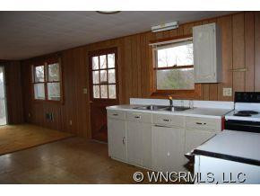 998 McAlpine Mtn Rd. - Photo 6