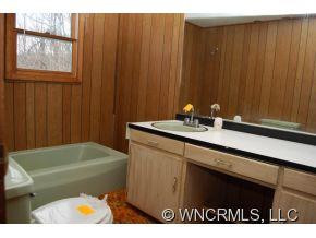 998 McAlpine Mtn Rd. - Photo 7