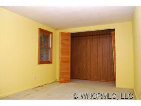 998 McAlpine Mtn Rd. - Photo 8