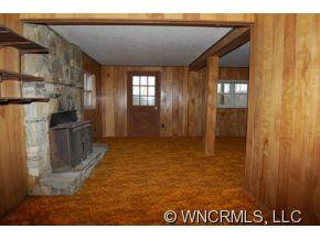 998 McAlpine Mtn Rd. - Photo 9