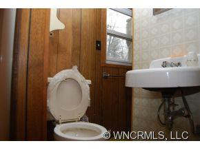 998 McAlpine Mtn Rd. - Photo 10